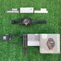 ราคา Garmin Instinct Tactical solar (21038132025)