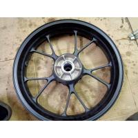 ราคา แม็กหลัง Honda CBR 150 R ปี 2019-2021 (20295624848)