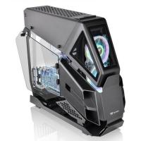 ราคา Case THERMALTAKE AH T600 Full Tower Chassis Black CA-1Q4-00M1WN-00 (4327869665)