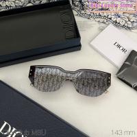 ราคา ถูกที่สุด ของแท้ 100% Dior sunglasses (25553144099)