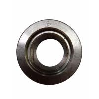 ราคา น็อตขันเดือยหมู ย้ำ ISUZU ROCKY-175 (11835605604)