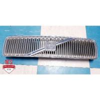 ราคา กระจังหน้า volvo 440, 460 (19917442719)