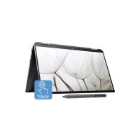 ราคา Notebook "HP" Spectre X360 13-aw0243TU (9748877543)