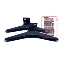 ราคา AAN75851251/แทน/AAN75851255/แอลจี (LG) ขาตั้งทีวี ซ้าย+ขวาทีวี แอลจี/(TV) /แอลจี (LG) Base Assembly (26230710574)