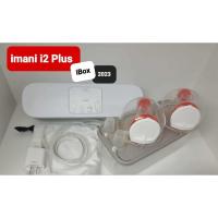 ราคา imani i2 imani i2 plus ปี 2023 (42076442091)