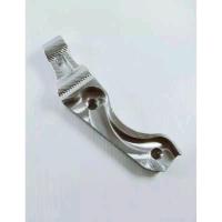 ราคา Vixion Rxk n Scorpio Nouvo Monoblock Bracket 4p byson Monoblock Caliper Bracket (40222067865)