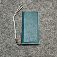 ราคา เคส Iphone 5/5s/5c/se(2016) Ipod Touch สำหรับ 5-6-7 (40467879593)