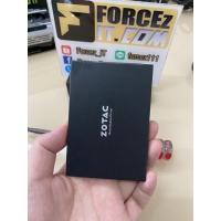 ราคา SSD 120gb Sata Zotac (16203646359)