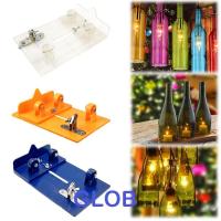 ราคา กลอบ เครื่องตัดขวดแก้ว,ที่มีประสิทธิภาพสูงโอกาสเครื่องตัดขวดแก้ว,ฮาร์ดอัลลอยตัดหัวสากลปรับขนาดขวดไวน์เครื่องมือตัดขวดเบียร์ตัด (40326403202)