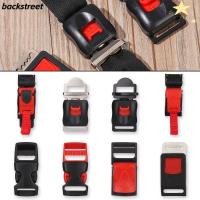 ราคา Speed Sewing Clip Motocross Chin Strap หมวกกันน็อคจักรยาน Motor Bike Accessories (26438092666)
