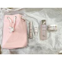 ราคา Giftset dior capture totale (20743366809)