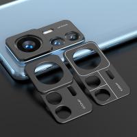 ราคา ฝาครอบเลนส์กล้อง ด้านหลัง สําหรับ Xiaomi 12T Pro 5G Xiaomi12T Mi12T Xiaomi Mi 12T Pro (23154739416)