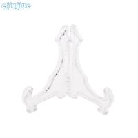 ราคา ซีซี ที่วางขาตั้งโชว์เหรียญขาตั้งใสสําหรับเหรียญแคปซูลท้าทายเหรียญ (26941469923)