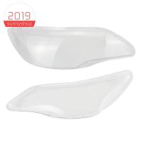 ราคา ฝาครอบไฟหน้ารถยนต์สําหรับ 2006 2007 2008 Honda Civic Fd (11847716099)