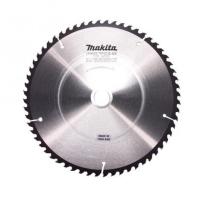 ราคา MAKITA ใบเลื่อยวงเดือน 4" (2900979042)