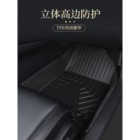 ราคา เฉพาะ Guangauto Toyota Henlanda ล้อมรอบอย่างเต็มที่ TPE รถฟุตรุ่นที่สี่ 22 เครื่องยนต์คู่ 5/7 ที่นั่งไดรฟ์สอง/สี่ล้อ (47352341495)