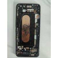 ราคา กรอบ Asus ROG Phone 2 สวย 92% (54551900925)