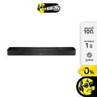ราคา Bose Smart Soundbar 600 ลำโพง Soundbar (22328515695)