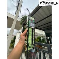 ราคา ✿แบตเตอรี่ลิเที่ยมฟอสเฟต 8S 29.2V 6000mA พร้อมใช้งาน (27710077339)