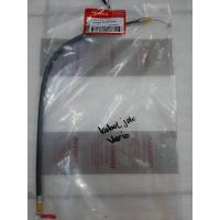 ราคา สายเบาะ Honda Vario 110 รุ่นเก่า - คาร์บูเรเตอร์ Vario ดั้งเดิม 77240-KVB-900 (28737925820)