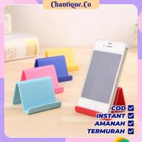 ราคา ที่วางขาตั้ง HP / ขาตั้ง HP / ขาตั้ง HP / ที่วาง HP (45751174550)