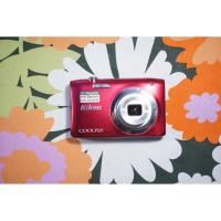 ราคา Nikon Coolpix A100 Digital (25672789318)