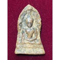 ราคา พระพุทธชินราชใบเสมา พระกรุเนื้อดิน กรุวัดพระศรีรัตนมหาธาตุ จังหวัดพิษณุโลก (17925085575)