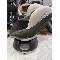 ราคา สีขาวเทา  คาร์ซีทCombi (40372931840)