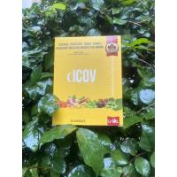 ราคา สมุนไพรเพิ่มภูมิคุ้มกันต้าน Covid-19 & บรรเทาLongCovid (20942955364)