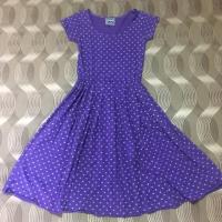 ราคา เดรสยาว แบรนด์​ทอง​ย้อย มือสอง​ (1869734027)