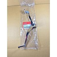 ราคา คันเกียร์ / คันเปลี่ยนเกียร์ Wave125R / Wave125S / Wave125i บังลม HONDA แท้เบิกศูนย์ รหัส 24701-KPH-900 (42454501075)