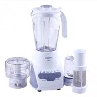 ราคา เครื่องปั่นPHILIPSรุ่นHR2118/02ปั่นอาหารแยกกากอาหารได้ประกันศูนย์2ปี (6788957104)