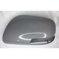 ราคา ⭐Mr.AutoII (สินค้าแท้ศูนย์) ฝาครอบกระจกมองข้าง TOYOTA VIOS 2007-2012 /YARIS 2007-2012 (รุ่นมีไฟที่กระจก) สินค้าตรงรุ่น (29889491506)