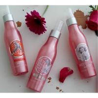 ราคา ✅ Soap&glory original pink body spray 100 ml. (35166582)