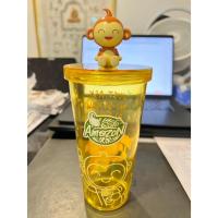 ราคา แก้วน้ำ AMAZON TUMBLER 22 ออนซ์ ของแท้ แก้ว Café Amazon (28692701444)