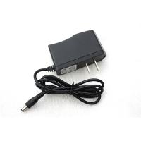 ราคา หม้อแปลง Adapter 15V / 1A (ขนาดแจ๊ค 5.5x2.1mm) (2270402777)