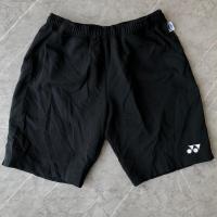 ราคา กางเกงกีฬา YONEX ดั้งเดิม (28516441915)