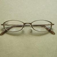 ราคา Vintage Charmant Titanium Frame สภาพ​ใหม่​ (43905151224)