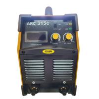 ราคา Rilon ARC 315C ตู้เชื่อมไฟฟ้า (29673911439)