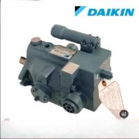 ราคา ปั๊มพิสตัน DAIKIN: รุ่น V8A1RX-20, V15A1RX, V23A1RX, V38A1RX, V50A4RX-95/30/20, V50A3RX-95/30/20, V50A2RX-95/30/20, (51600919158)