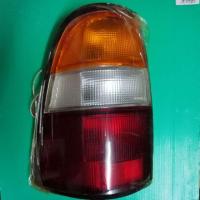 ราคา ไฟท้าย อีซูซุTFR/1997 (2302698400)