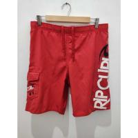 ราคา Rip curl กางเกงขาสั้น (23458551626)