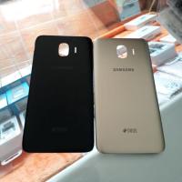 ราคา ฝาหลัง Samsung J4 2018 (1848071877)