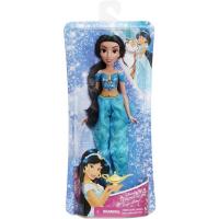 ราคา Disney Princess Royal Shimmer Jasmine Aladdin เจ้าหญิงจัสมิน (4088455095)