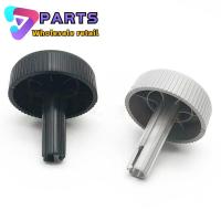 ราคา ปุ่มจับเกรด A สําหรับ EPSON LQ590KII LQ 590K2 595K2 595KII 590KII (56100211310)