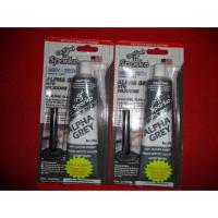 ราคา กาวเปลี่ยนยาแนวสีเทา SPARKO (26119767431)