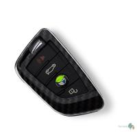 ราคา *สินค้าพร้อมส่ง* เคสเคฟล่ากุญแจรีโมทรถยนต์ เคสกุญแจ BMW เคสคาร์บอนไฟเบอร์กุญแจรถยนต์ เคสเคฟล่ากุญแจรถ บีเอ็มดับเบิลยู (14015244471)