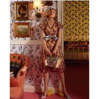 ราคา งานป้าย Natnicha (1495234322)