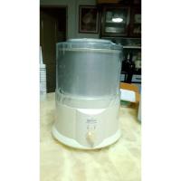 ราคา เครื่องทำไอศครีม Grace รุ่น KA608A (40452130447)