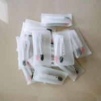 ราคา Laneige Dual Shadow Brush (8810013992)
